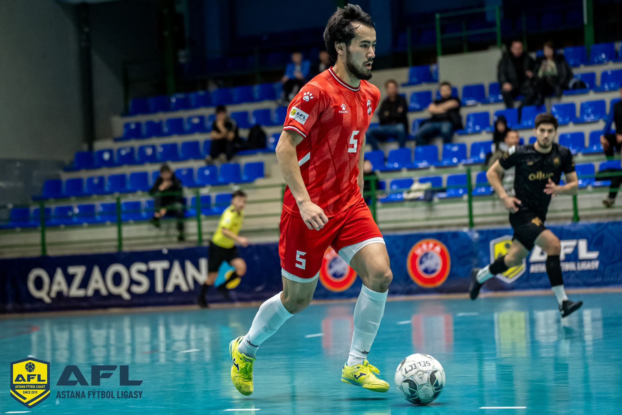 DSC04606